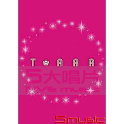 2013年掛曆(日本進口)