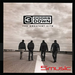 冠軍精選+新歌(德國進口)