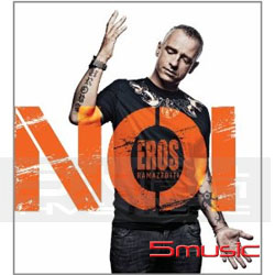 我們(德國進口)