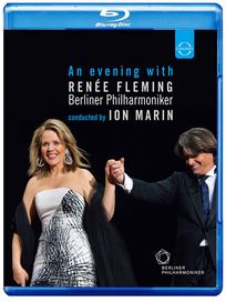 愛之夜~2010溫布尼音樂會