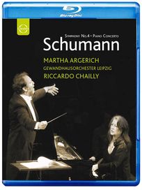 阿格麗希的舒曼之夜~舒曼逝世150週年紀念音樂會