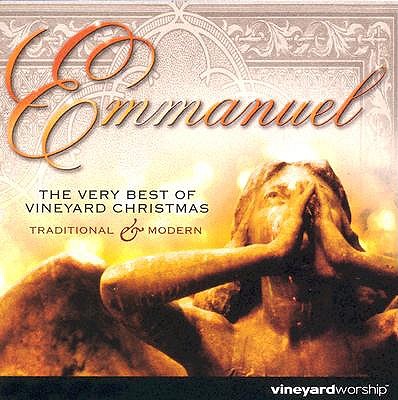 溫馨聖誕超級名曲精選