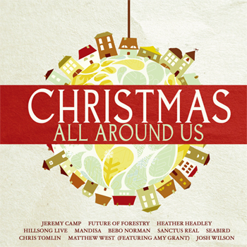 群星賀聖誕超級名曲精選