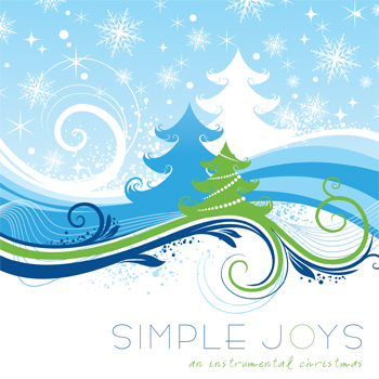 寧靜聖善夜-第二集