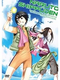 火影忍者疾風傳-船上的天堂生活 2