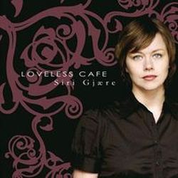 沒有愛的咖啡館