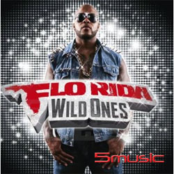 狂野嘻哈佬  豪華慶功加值盤