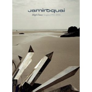 奇幻時光 錄影帶全紀錄(進口DVD)