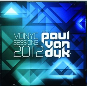 勸世聖典2012 (2CD)