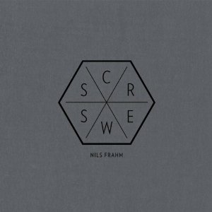 送給你的生日禮