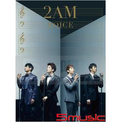 不能傳遞給任何人(日本進口初回限定A)