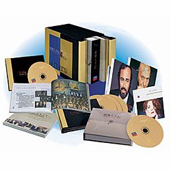 愛樂人手記世紀珍藏版