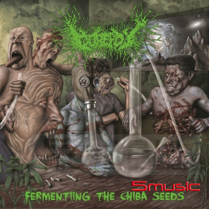 培育那神奇大麻種子