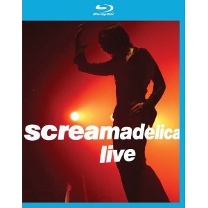 吶喊症候群　現場+經典