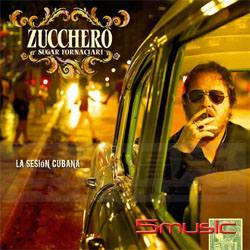 古巴之聲(德國進口)