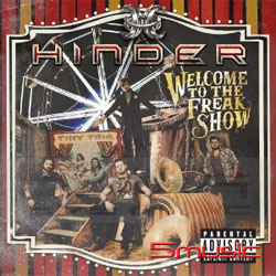 奇想秀(德國進口)