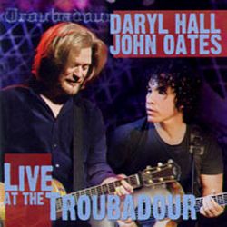 《吟唱詩人》現場演唱會(2CD+1DVD)