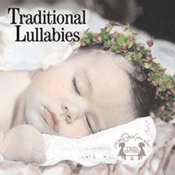 思維成長系列Vol.3 - 搖籃曲