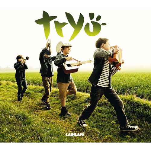 發燒話題(進口)