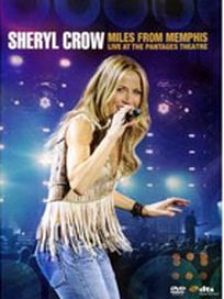 遠離曼菲斯-潘塔吉劇院演唱會