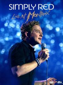 2003蒙特勒現場演唱會