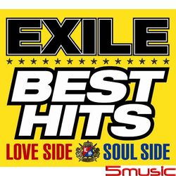 放浪人氣精選-愛戀抒情盤 / 舞動靈魂盤-(2CD+3DVD)