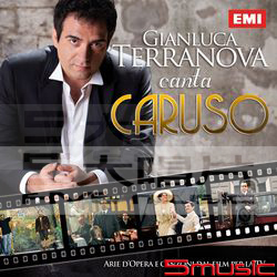 德拉諾瓦－歌詠卡羅素