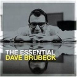 世紀典藏-戴夫布魯貝克