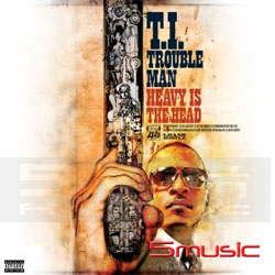 麻煩份子:嘻哈我最大