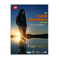 一千零一夜影音特集