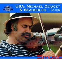 美國鄉村小調民間歌曲集