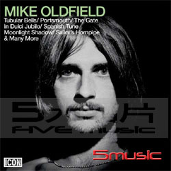 經典(德國進口)