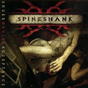 拒絕接受的憤怒