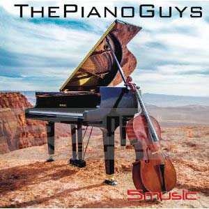 首張同名專輯【豪華CD+DVD版】