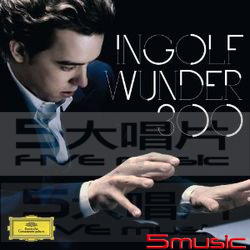 鋼琴音樂三百年