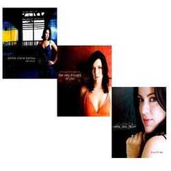 【愛的練習題】 三合一超值典藏版