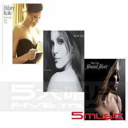 最好的時光 三合一超值典藏版