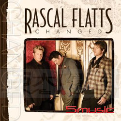 改變(德國進口)