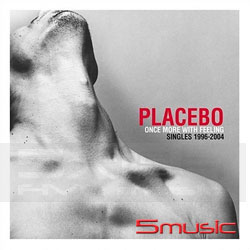 成軍十年精選輯(德國進口)