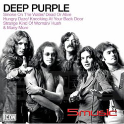 經典(德國進口)