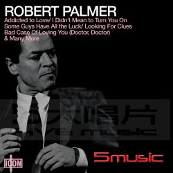 經典(德國進口)