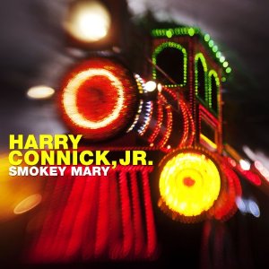 古道鄉愁(進口)