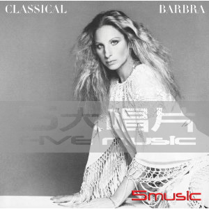 《古典的芭芭拉》40週年紀念盤
