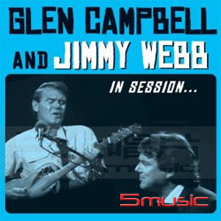 經典重現演唱會特輯(德國進口CD+DVD)