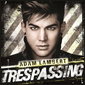 華麗入侵 (亞洲巡演CD+DVD紀念盤)