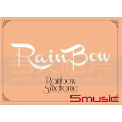 正規一輯(韓國進口版)