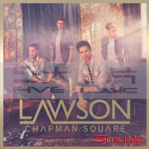 查普曼廣場(2CD加值盤)