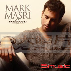 親蜜愛人～13首義大利情歌