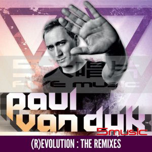 進化論:混音特典(2CD)