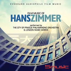 經典電影主題曲